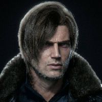 nhạc nền - MARVELVN27