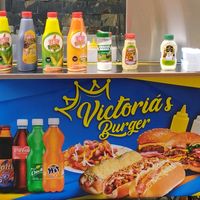 victorias.burguer