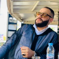 original sound - yousseflmeskini