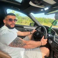 kleozylali