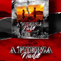 sonido original - Banda Selectiva