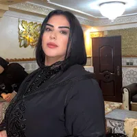 original sound - hanan.maram0