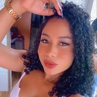 suzanemoraes96