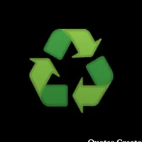 original sound - eightyoldschool80