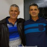 reginaldopereira4877