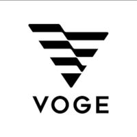vogebolivia