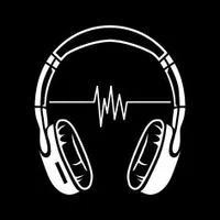 original sound - music_lirycs__476