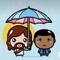 i._.love._.jesus_