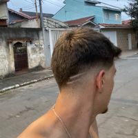 Cyndi Lauper Girls Just Want To Have Fun