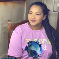 user5611128167220melissa