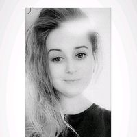 оригінальний звук