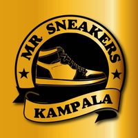 mr_sneakers_kampala