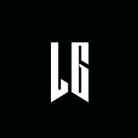 editsluis1