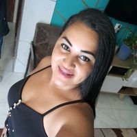catianefonsecadasilva