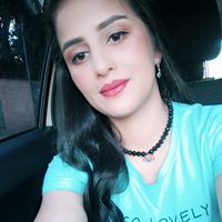mariel_benitez