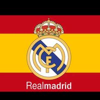 realmadrid32441