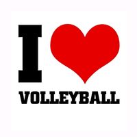 volleyballismylif3_