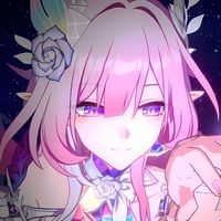 оригінальний звук