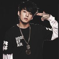 r_namjoonshi