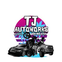 tjautoworks