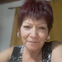 beatrizmellado16