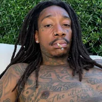 original sound - francis.gamer.gamer6