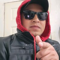 pedroelconsentido593