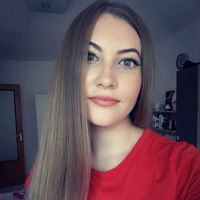 alynatudorache
