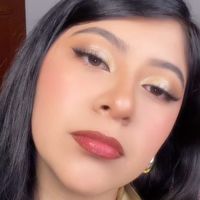 mayrelinreyes