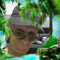 оригинальный звук