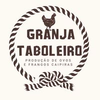 granjataboleiro