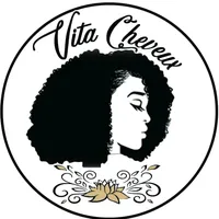 original sound - vitacheveux1