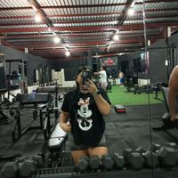 lopezemi35
