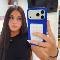brielle_k123