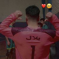 belalkhan4835