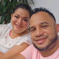 pickinpao