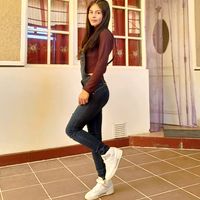 user15678909_3