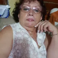 original sound - blancapalidez2