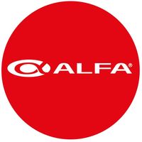 almacenalfasv