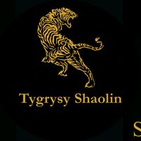 shaolin.kungfu.poland