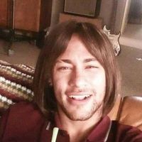 menino.ney.011