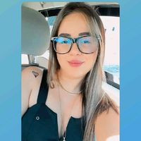 anacaroliina06