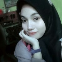 suara asli - nula nur
