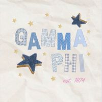 uclagammaphi
