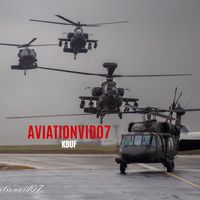 aviationvid07