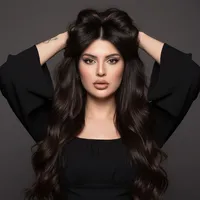 original sound - ch.dhekra