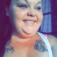 original sound - lexilaloka