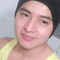 luismacario865