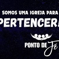 pontodefe