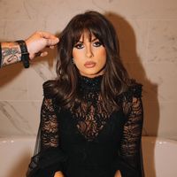 allthingsellalangley